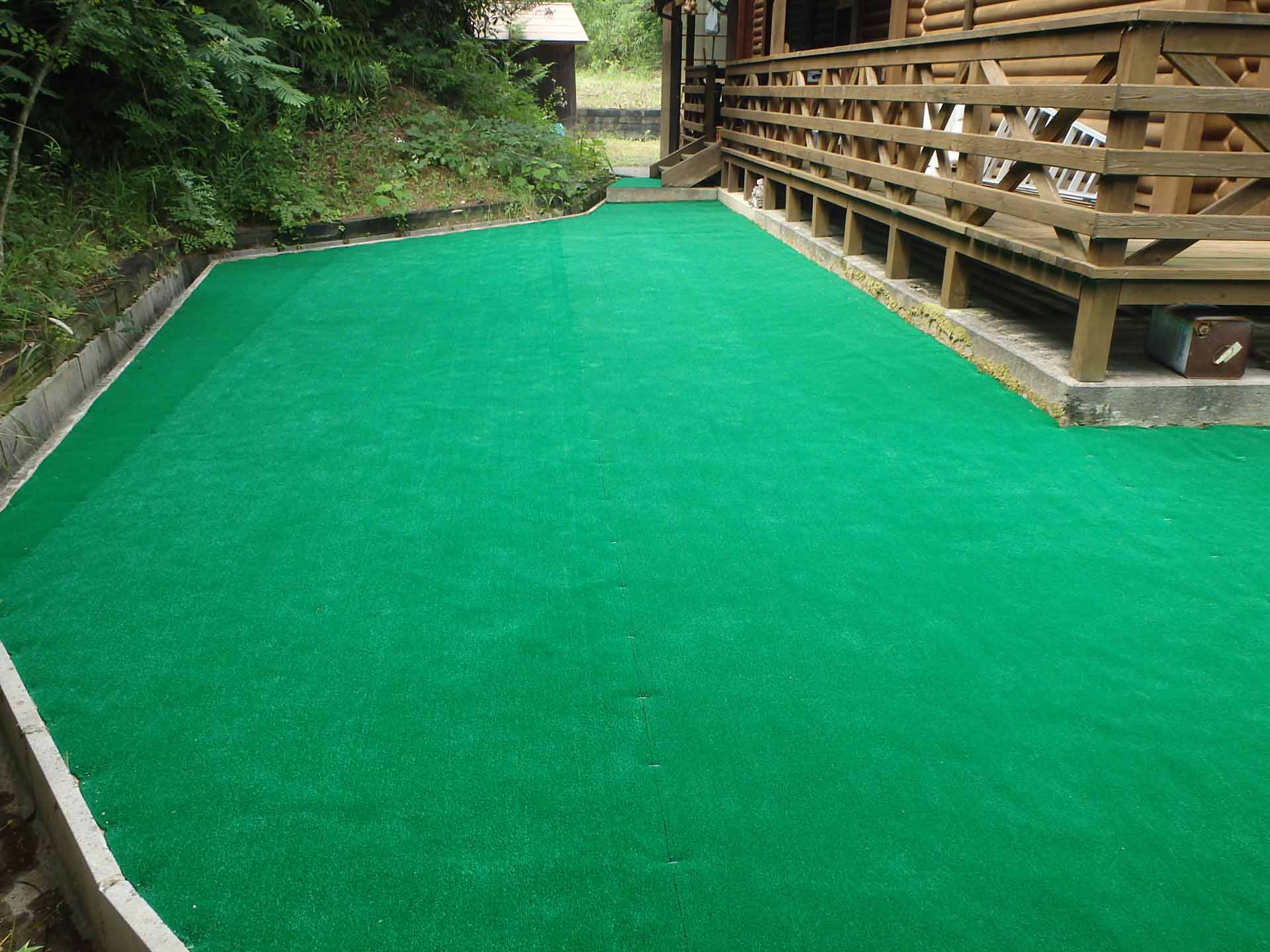 41 完了 のコピー.jpg