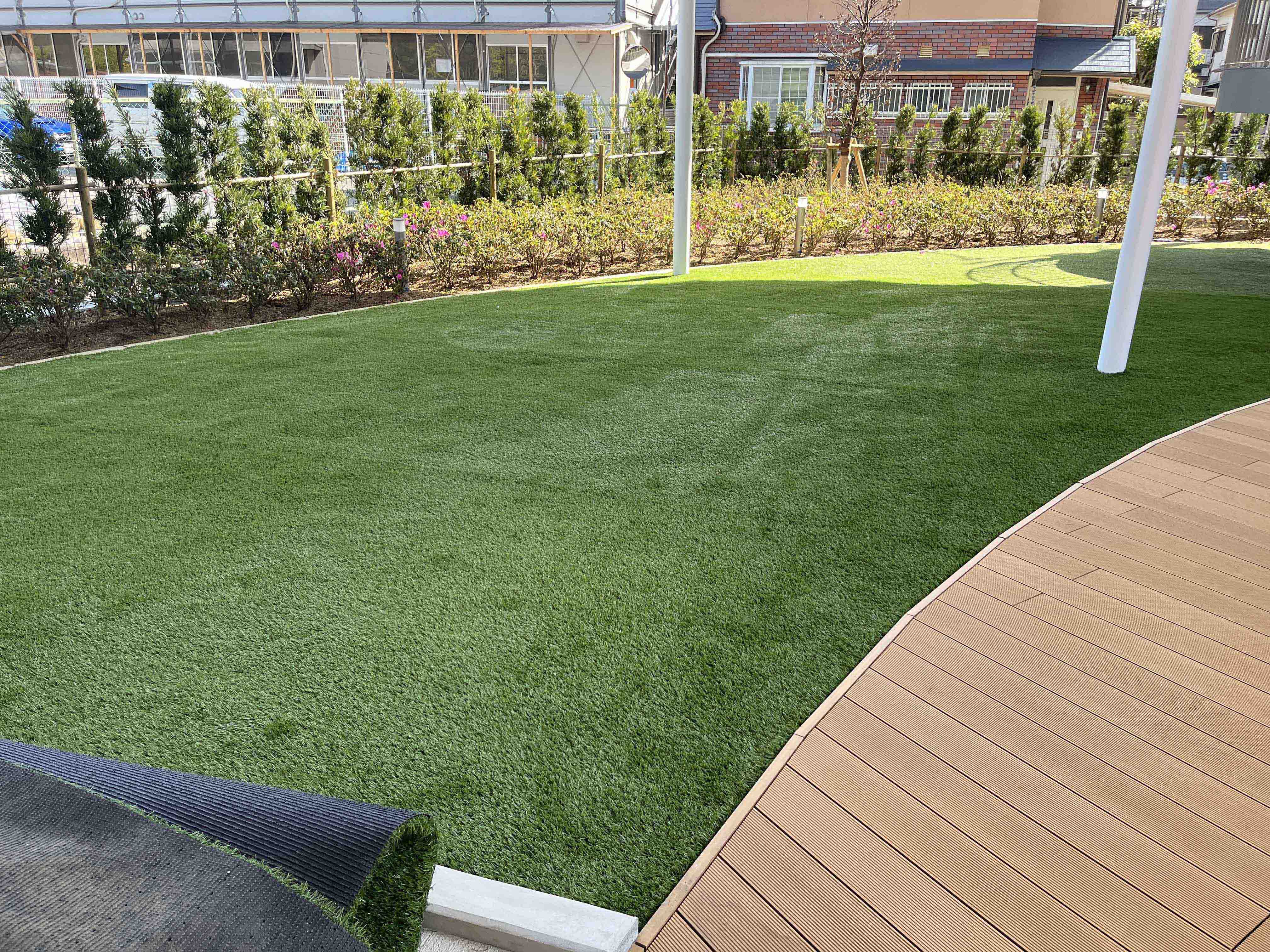 IMG_1237 のコピー.jpg