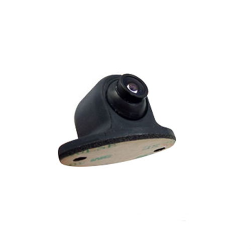 Universal Mini Rear Camera CM576