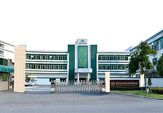 Dongguan,China Factory