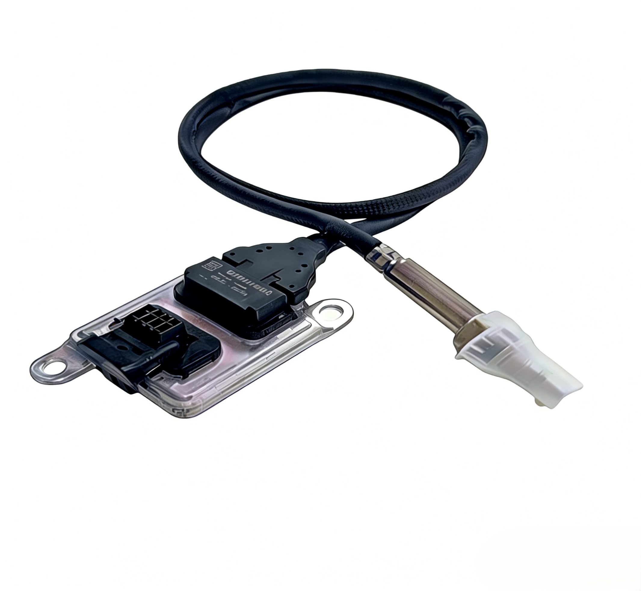 Nox Sensor-NOx传感器