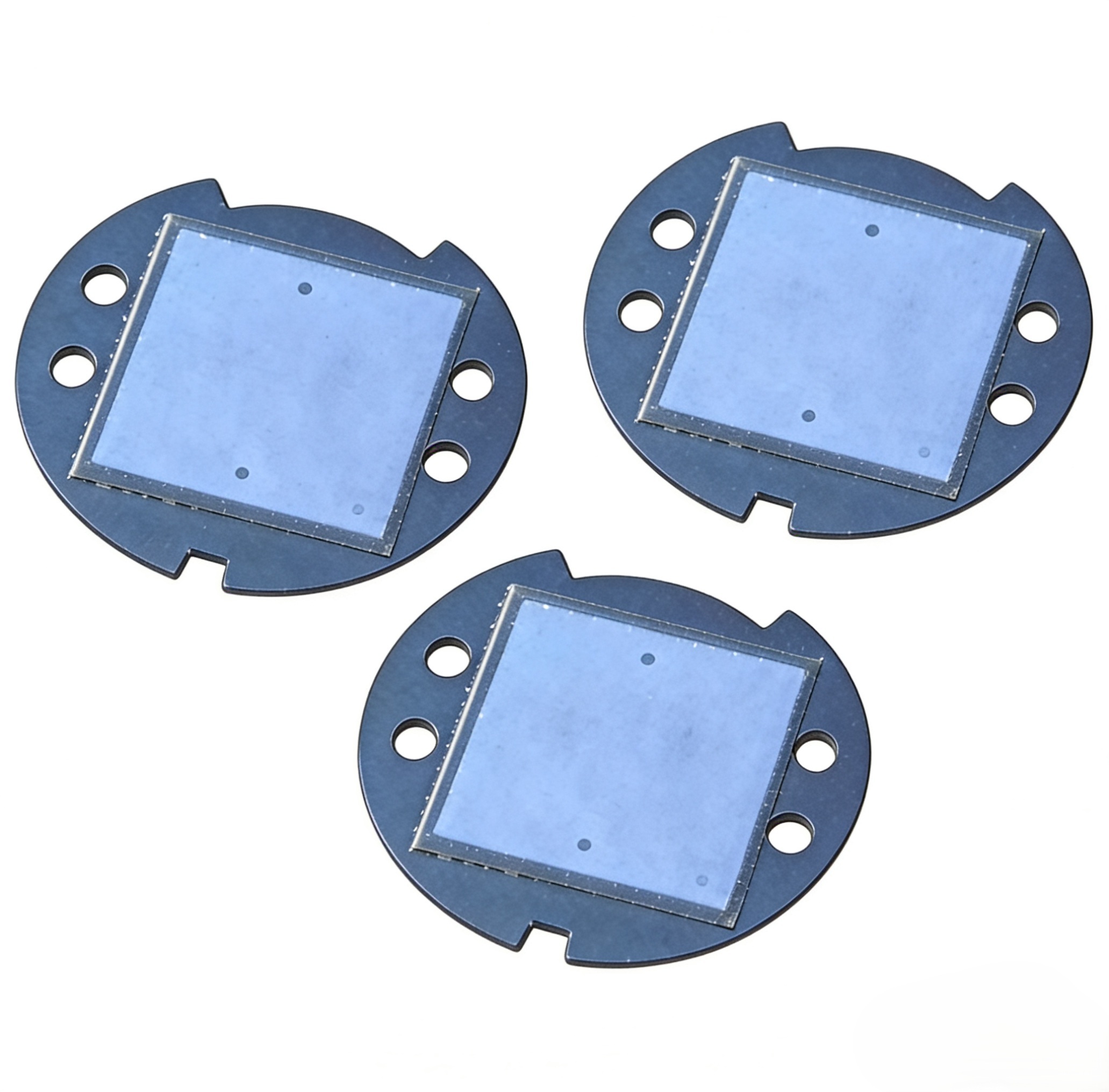 High sound piezo speaker for earphones/耳机用压电高音扬声器 