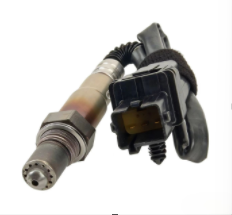 NOx Sensor 传感器