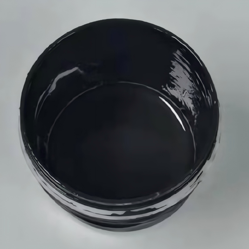 氮氧传感器浆料