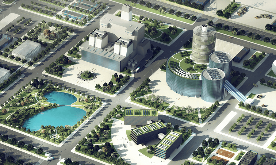 VOLVO氮氧传感器