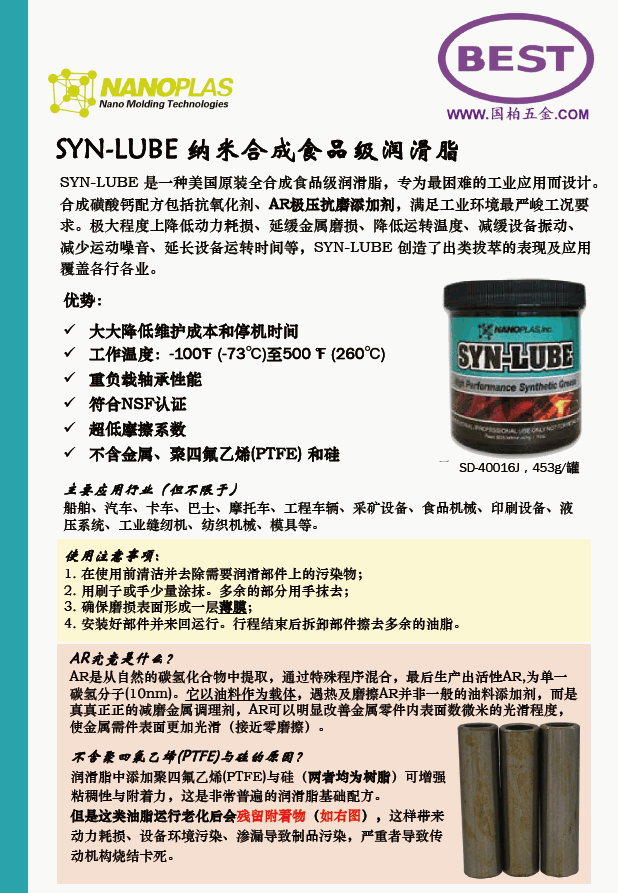 SYN-LUBE Grease.png