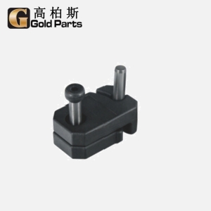 Slide Retainer_GPSM