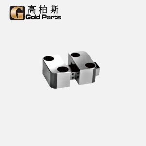 Square Guide Bar_ZZ07