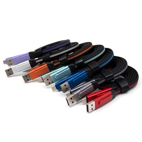 六合一OTG数据线(A款)